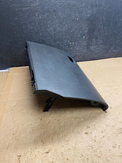 2007-2012 Nissan Altima Front Right Passenger Storage Glove Box AG8560 DG1
