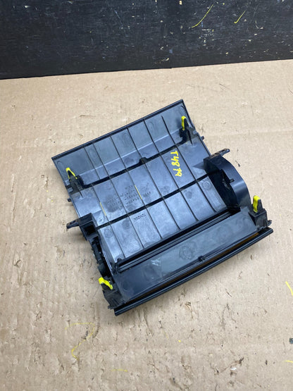 2004 to 2009 Toyota Prius Center Console Storage Trim Bezel T4879 DG6