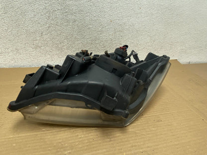 2005-2007 Nissan Pathfinder Halogen Headlight Right Passenger Rh AG8868 DW6