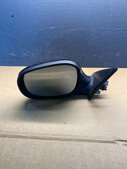 2009 to 2011 BMW Sedan 328i 335i Left Driver Lh Side View Door Mirror AC8041 DG8