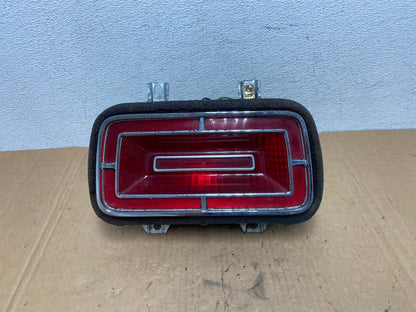 1970 Ford Galaxie 500 Left or Right Side Tail light ad2823 DG0