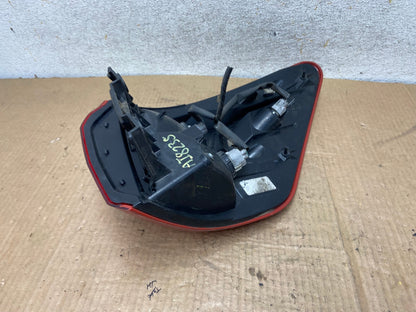 2017 - 2020 Nissan Pathfinder Left Driver LH Tail light AI8235 LK5