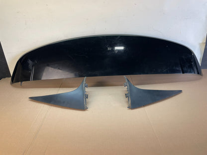 2013-2020 Nissan Pathfinder Rear Spoiler Wing ag7636 DG0