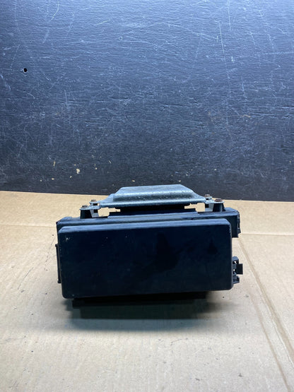 2007 2008 2009 Dodge Durango BCM Multifunction Fuse Box Relay Panel AI9900 DW3