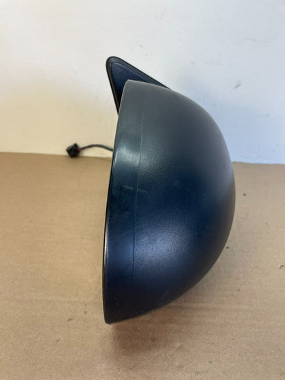 2007 to 2017 Jeep Compass Right Passenger RH View Door Mirror AF56509