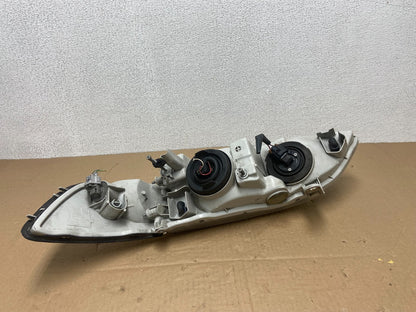 1997-2001 Lexus Es300 Right Passenger RH Headlight Halogen Oem AB6126 DW5