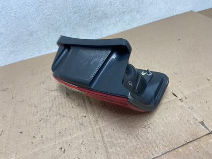 2001 to 2002 Toyota 4Runner Left Driver LH Side Tail Light AE6436 LK4
