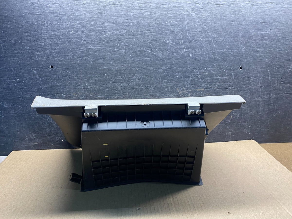 2011-2017 Nissan Quest Front Right Passenger Storage Glove Box ai4946 DG5