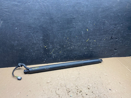 2016 - 2020 Kia Sorento Liftgate Support Power Strut T1769 DG0
