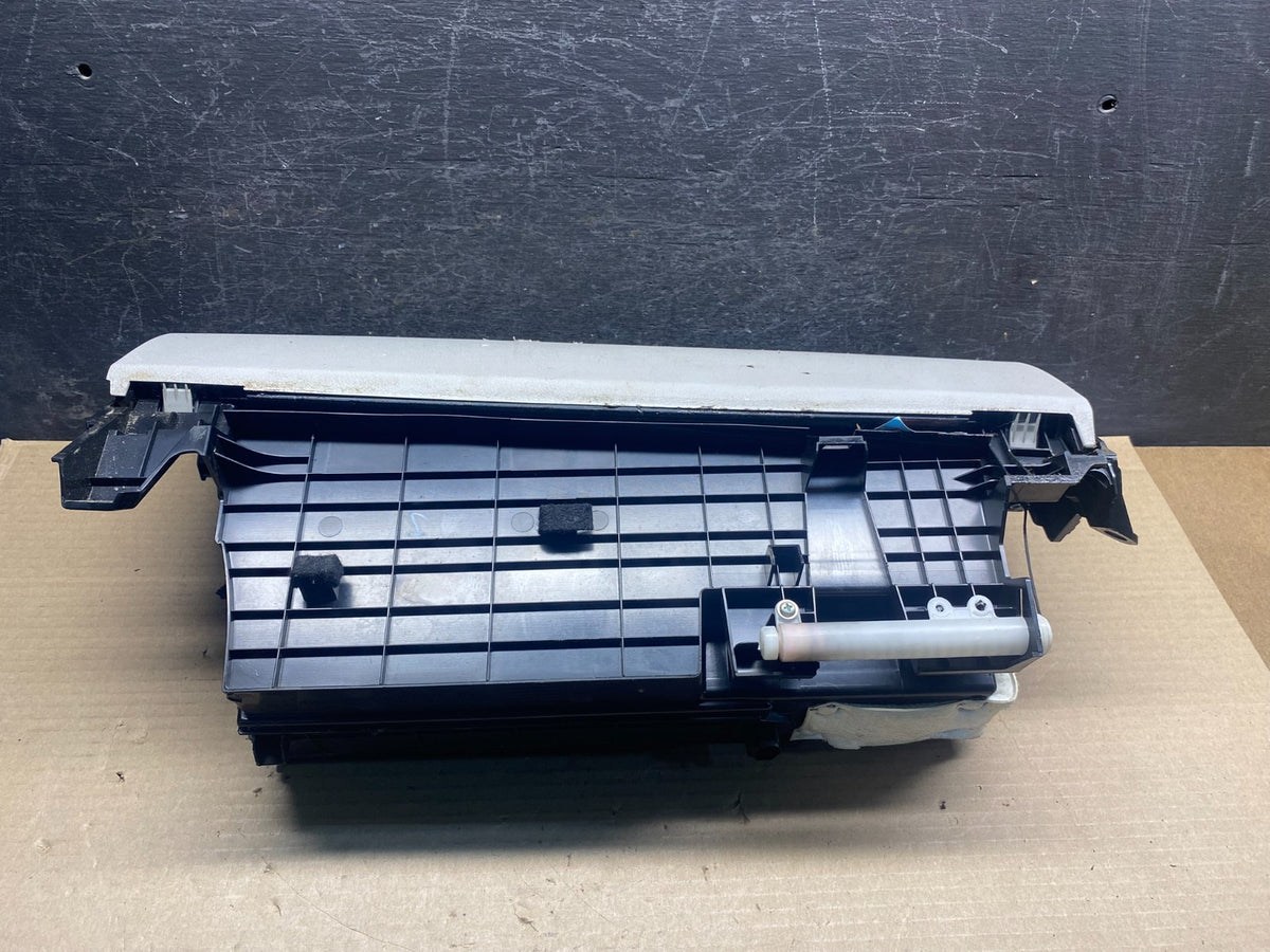 2012 2013 2014 Toyota Camry Right Passenger Glove Box Compartment ah9723 DG3