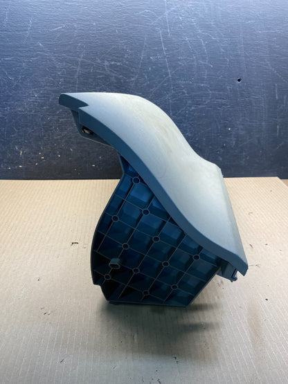 2010 - 2015 Toyota Prius Glove Box Compartment AH7429 DG1