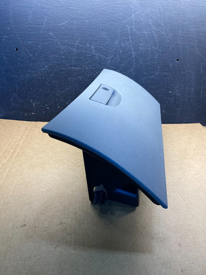 2006-2014 Dodge Charger Challenger Front Right RH Storage Glove Box AH6973 DG1