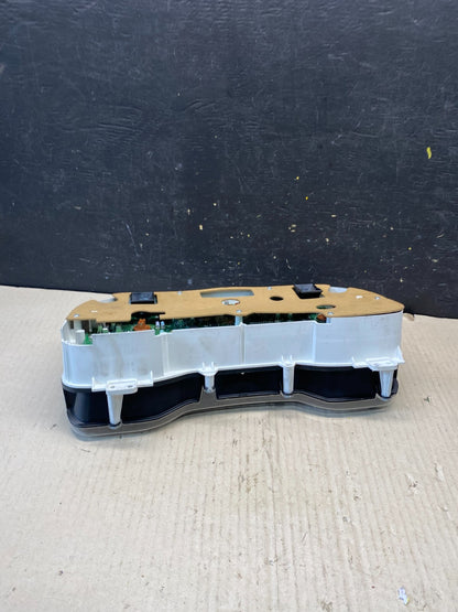 2003 Dodge Durango 4.7L Speedometer Instrument Cluster Gauge O3404 PS5