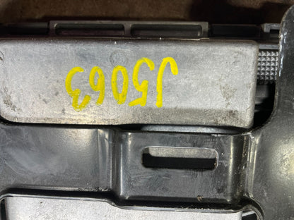 2022 Hyundai Tucson Engine Computer Ecu Pcm Ecm Pcu Oem J5063 DG3