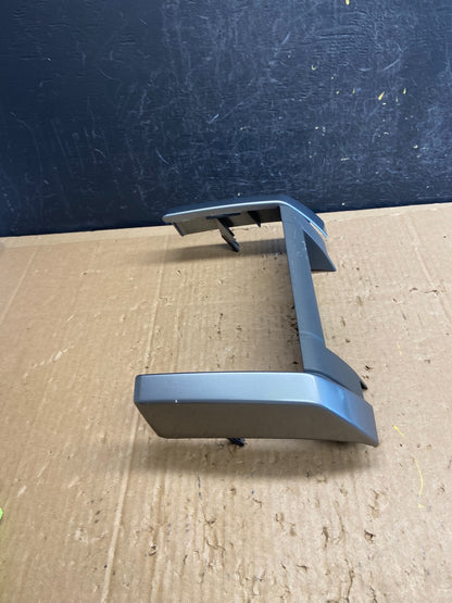 2006-2009 Land Range Rover Sport Center Console Dash Trim Cover Bezel ad6884 DG1