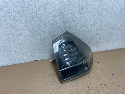 2006 to 2007 Lexus RX400H Right Passenger RH Side Tail Light AG6799 LK2