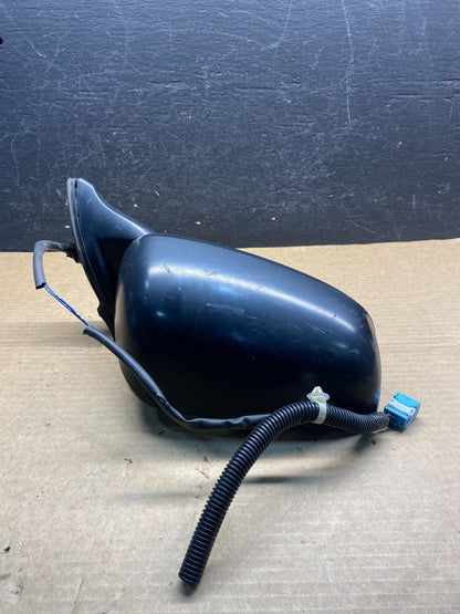 2009 to 2014 Honda Fit Right Passenger RH Side View Door Mirror AF7793 DG1