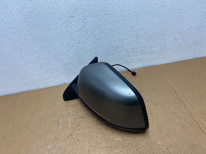 2011-2018 Jeep Grand Cherokee Left Driver Power Heated Door Mirror AC7592 DW1