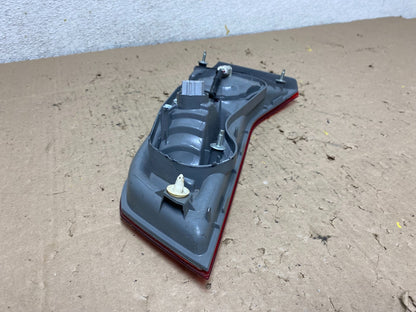 2007 2008 2009 Acura Rdx Left Driver Lh Side Inner Tail Light Oem N3746 DW10