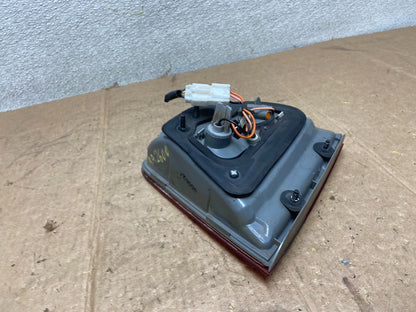 2007 to 2012 Hyundai Veracruz Right Passenger RH Inner Tail Light OEM AA2600 DW5