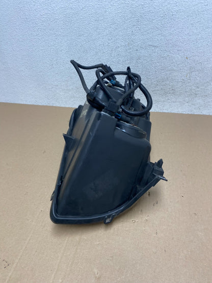 2005 2006 2007 Dodge Magnum Left Driver LH Side Headlight ae7182 DG6