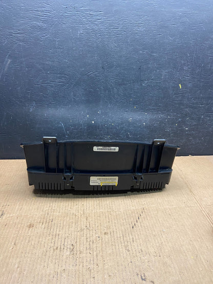 2006 to 2009 Dodge Dakota Instrument Speedometer Gauge Cluster OEM M4459 DG4