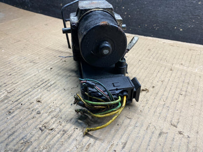 2009 2010 Ford E250 E350 Econoline Anti-Lock ABS Antilock Brake Pump y1349 DG5