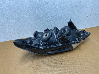 2010 to 2012 Lexus HS250h Right Passenger Side Headlight Halogen AE02806