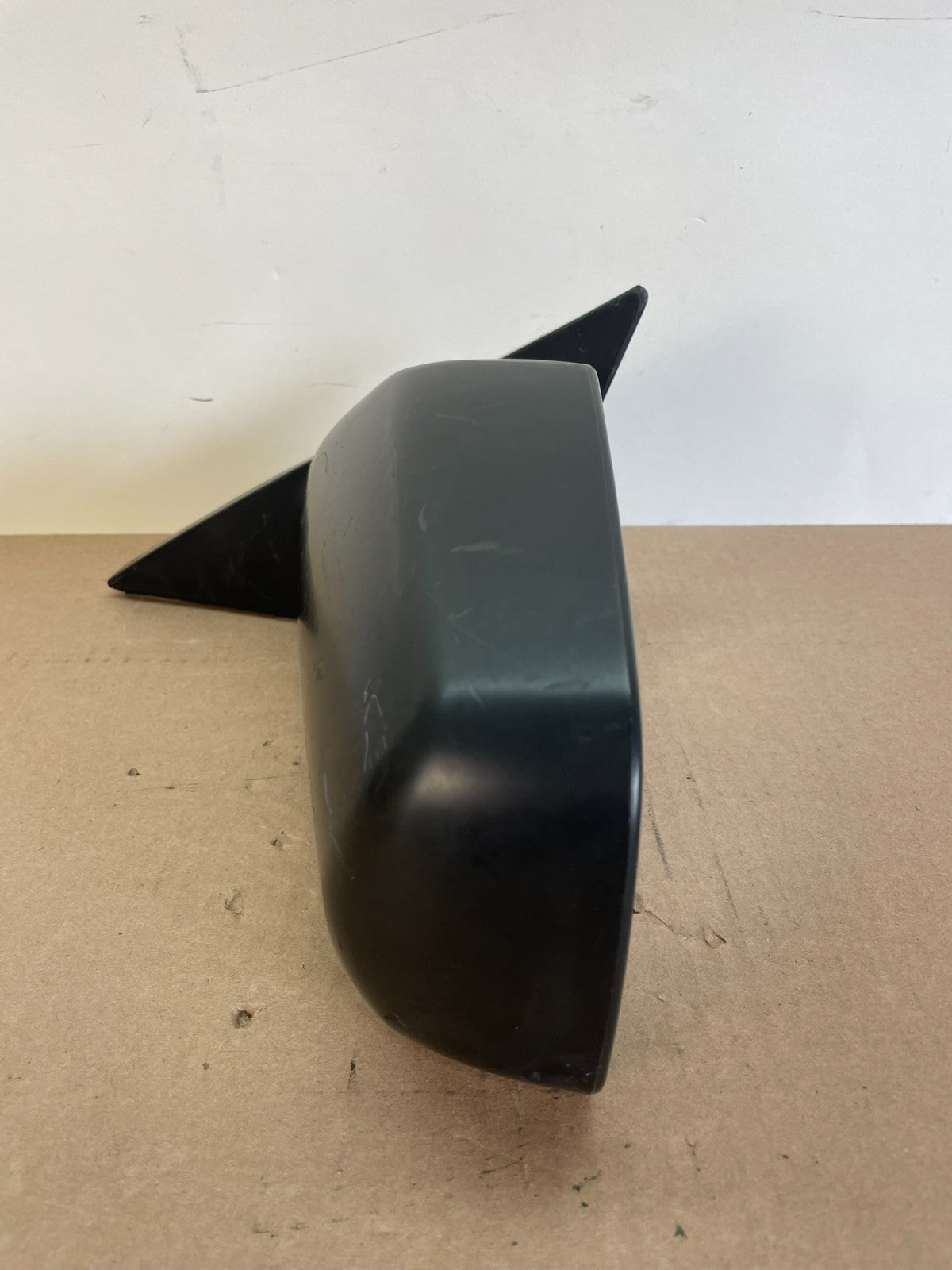 2004 to 2008 Toyota Solara Left Driver LH Side Door Side View Mirror AG2535 MS4