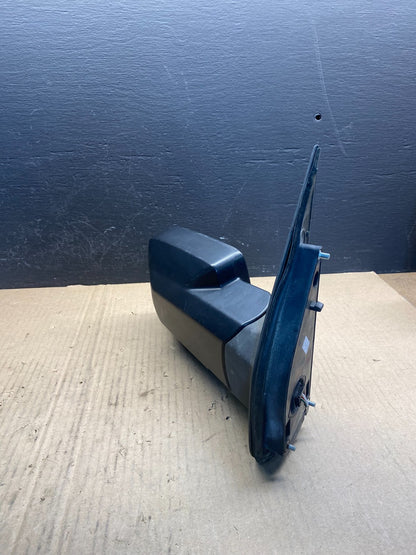 2003 to 2011 Honda Element Right Passenger RH View Door Mirror AC2391 MS2
