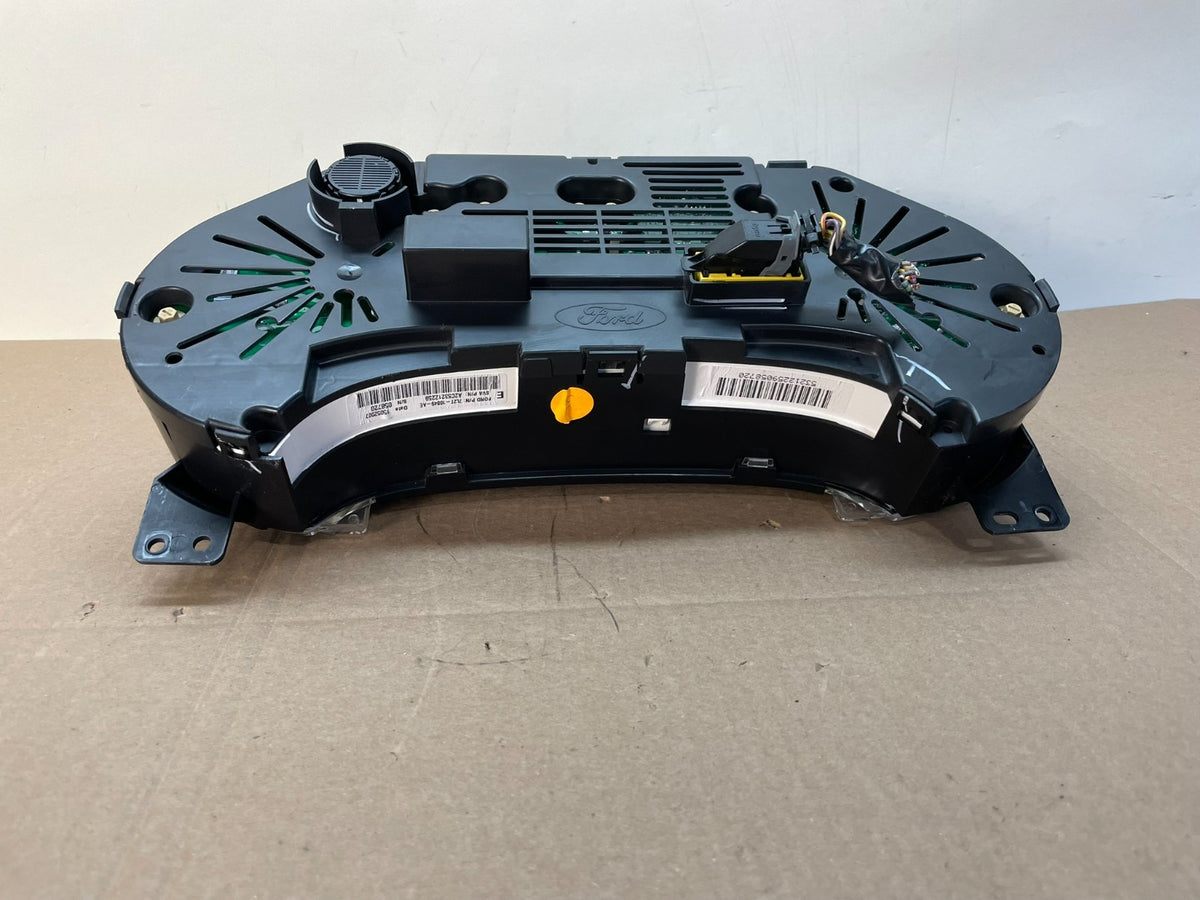 2006 2007 Ford Explorer Speedometer Cluster Gauge AJ0899 DW6