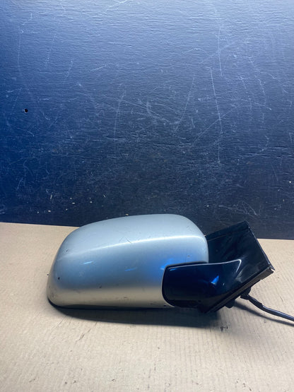 2004 to 2009 Lexus RX330 RX350 RX400H Right Passenger RH Door Mirror AH3461 DG3