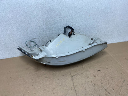 2002 2003 2004 Toyota Camry Left Driver Lh Side Halogen Headlight AG5615 DW8