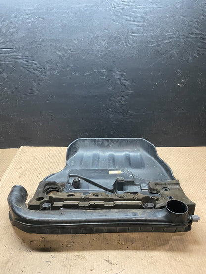 2013 to 2016 Dodge Dart 2.0L Engine Motor Cover Shield E4840 DG15