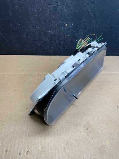 2005 2006 Ford Ranger Speedometer Cluster Gauge ac6207 DG2