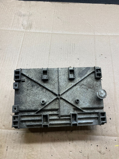 2008 Jeep Grand Cherokee  Commander 3.7L Engine Computer ECU PCM OEM R3722 DG2