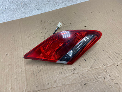 2005-2010 Toyota Avalon Left Driver LH Side Tail Light Inner AI1255 LK2