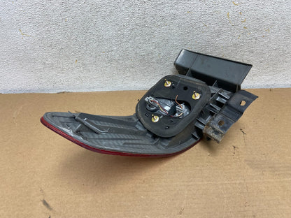 2003 to 2004 Honda Accord Sedan Right Passenger Rh Side Tail light AH4436 DW5