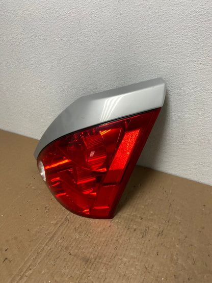 2004 2005 2006 2007 2008 Nissan Maxima Right Passenger Tail Light Oem AB8003 LK1