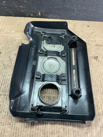 2005-2010 Volkswagen Mk5 2.0 TSI Passat Jetta Engine Cover M9125 PS7