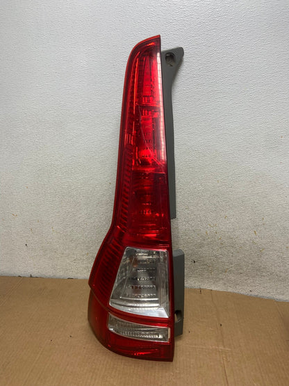 2007 - 2011 Honda Cr-v Crv Left Driver Lh Side Tail Light AI6887 LK0