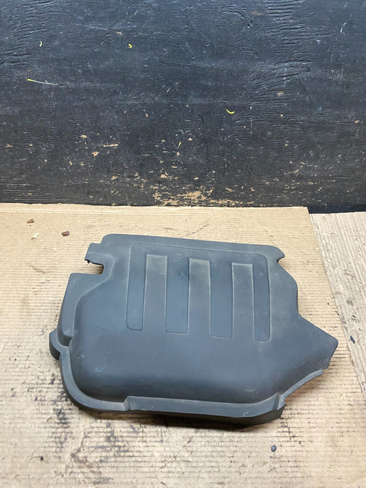 2008 to 2012 Chevrolet Malibu Engine Cover Plastic Motor Shield V9436 DG0