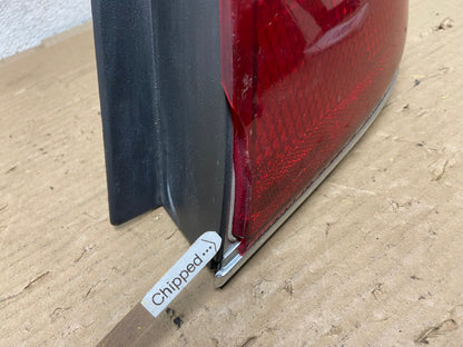 2000 to 2005 Buick Lesabre Right Passenger RH Side Tail Light AG8261 LK5