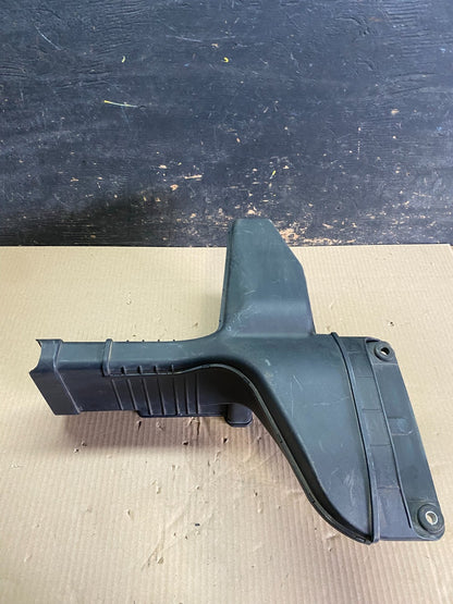 2011 - 2015 Hyundai  Sonata Air Cleaner Intake Hose Tube OEM u7284 DG2