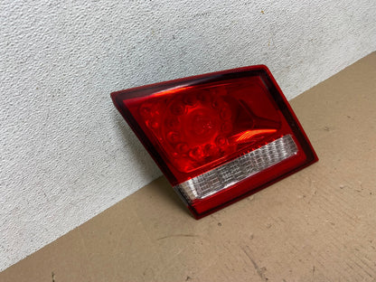 2011-2020 Dodge Journey Left Driver Side LED Inner Tail Light AE7273 LK2