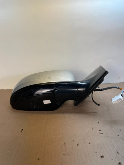 2009 to 2014 Nissan Murano Right Passenger Side View Door Mirror ah8617 DG3