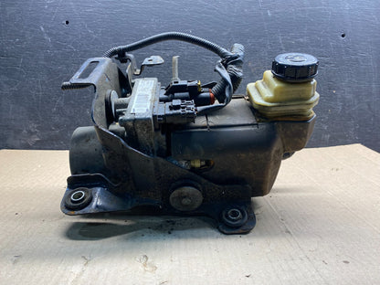 2013-2016 Nissan Pathfinder 3.5 Electric Hydraulic Power Steering Pump AI5114 DG1
