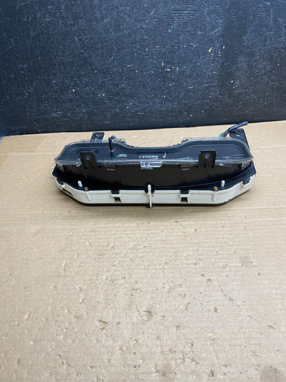 2001 2002 2003 Ford Explorer Speedometer Cluster Gauge ag6345 DG4