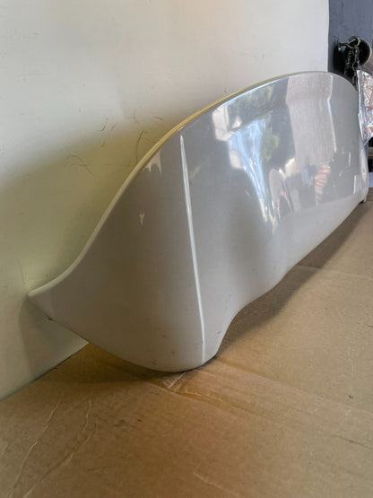 2013 to 2017 Nissan Juke Nismo RS Spoiler Wing 960303YW0A AG31532