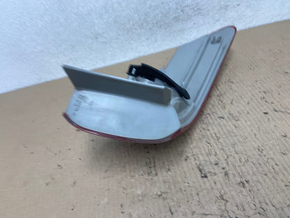 2007 2008 2009 Toyota Camry Right Passenger Side Tail Light AF7146 LK3